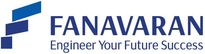 Fanavaran